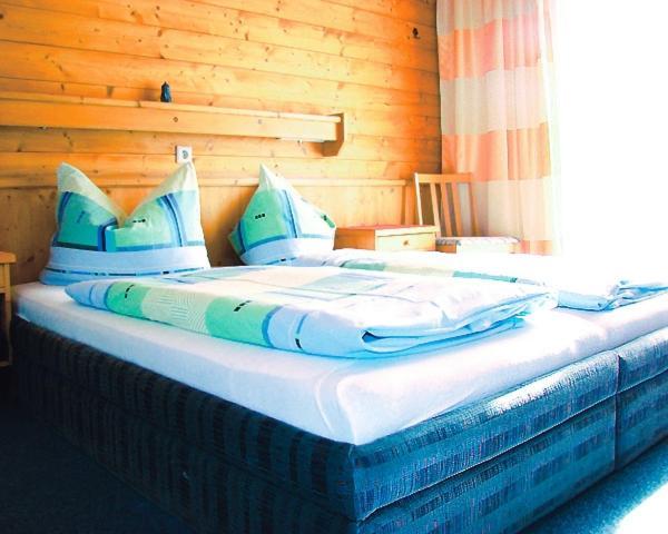 Apartamento Haus Wendelin Fulpmes Habitación foto